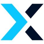 jobs in cyprus for xtrade