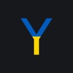 jobs in cyprus for yalantis