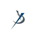 jobs in cyprus for yiannis papazacharia llc