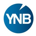 jobs in cyprus for ynb consulting ltd