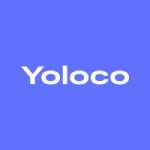 jobs in cyprus for yoloco - influencer marketing platform