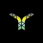jobs in cyprus for yoshiro digital