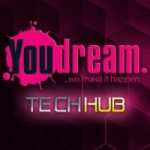 jobs in cyprus for youdream consulting