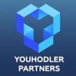 jobs in cyprus for youhodler partners