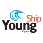 jobs in cyprus for youngship cyprus