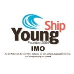 jobs in cyprus for youngship imo