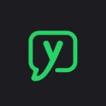 jobs in cyprus for yourchat ai
