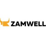 jobs in cyprus for zamwell