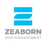 jobs in cyprus for zeaborn ship management