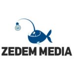 jobs in cyprus for zedem media - animation studio