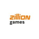 jobs in cyprus for zillion games