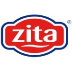 jobs in cyprus for ζητα βιομηχανία γάλακτος - zita dairies ltd