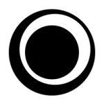 jobs in cyprus for zorka.agency | influencer and performance marketing agency