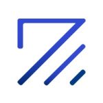jobs in cyprus for zounax