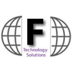 jobs in cyprus for fidelity technology solutions